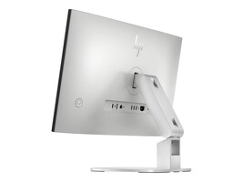 HP Inc. B6BT9AA                        Main Image from Right-angle