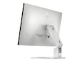 HP EliteStudio 8 G1i Articulating Stand, B6BT9AA                       , 42057689, Stands & Mounts - Desktop Monitors HP EliteStudio 8 G1i Articulating Stand, B6BT9AA                       , 42057689, Stands & Mounts - Desktop Monitors