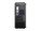 Asus G13CH-PS764 Image 5 from Back