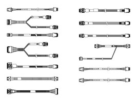 IBM 4X97A96846 Main Image from Front IBM 4X97A96846 Main Image from Front