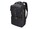 Accessory Power ENTTCFT100BKWS Image 1 from Right-angle