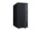 Asus P500MV-XS503                   Image 4 from Left-angle