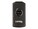 Listen Technologies                      LR-4200-072                    Image 1 from Front