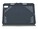 Targus THZ93402GL Image 8 from Front