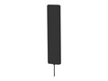 Panorama Antennas 4G 5G EASYFIT ADHESIVE ANTENNA, EF-6-60-3SP                   , 41855076, Wireless Antennas & Extenders