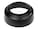 Axis Communications 5504-061 Image 1 from Top