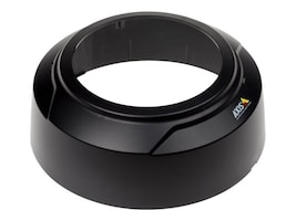 Axis Communications 5504-061 Main Image from Top