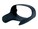 Honeywell 50129064-001 Image 1 from Right-angle