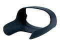 Honeywell Wall Mount Holder Kit for Xenon 190X , 50129064-001, 33122910, Mounting Hardware - Miscellaneous