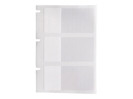 Brady Corp. M6-30-427                      Main Image from Front