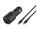 Belkin CCB005BT1MBK-B6 Image 1 from Right-angle