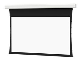 Da-Lite Screen Company 37026L Main Image from Right-angle