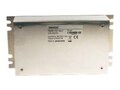 LXE 50-150V DC DC 60W Power Supply Trucks, 9000313PWRSPLY, 31889498, Power Supply Units (internal)