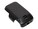 Zebra Technologies International BTRY-TC2X-PRPK1-01 Image 1 from Front