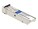 AddOn SFP-25G-MR-XSR-AO Image 1 from Right-angle