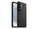 Otter Products 77-99950                       Image 1 from Multi-angle