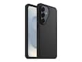 OtterBox REACT MAGNETS HARKER BLACK OT2, 77-99950 , 42098974, Carrying Cases - Phones/PDAs OtterBox REACT MAGNETS HARKER BLACK OT2, 77-99950 , 42098974, Carrying Cases - Phones/PDAs
