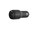 Belkin CCB001BTBK Image 2 from Right-angle