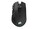 Corsair CH-9317110-WW                  Image 1 from Front