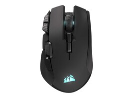 Corsair CH-9317110-WW                  Main Image from Front