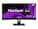 ViewSonic VG3456CA                       Image 1 from Front ViewSonic VG3456CA                       Image 1 from Front