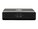 Tripp Lite U457-2M2-SATAG2 Image 3 from Front