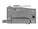 Monoprice 24756                          Image 4 from Left side