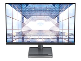 Lenovo 66C9UCC1US                     Main Image from Front