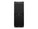 HP Inc. 9J2K4UT#ABA Image 2 from Front