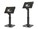 Compulocks CVPA105B Image 1 from Right-angle