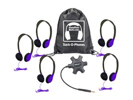 Hamilton Electronics GJB5HA2PPL Main Image from Right-angle