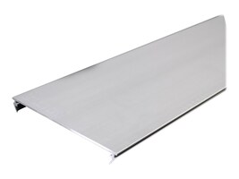 Legrand AV AL5200C-5                      Main Image from Right-angle