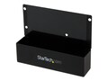 StarTech.com SATA to 2.5 or 3.5 IDE Hard Drive Adapter for HDD Docks, SAT2IDEADP, 12684956, Drive Mounting Hardware