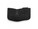 Kensington K75491US                       Image 1 from Front
