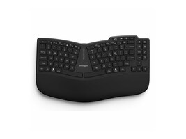 Kensington K75491US                       Main Image from Front