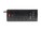 Tripp Lite TLP864USBB Image 2 from Front