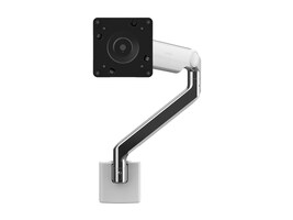 Humanscale M21NTNHWBTB Main Image from Front