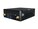 Elo Touch Solutions E346334                        Image 2 from Right-angle