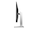 HP Inc. 40Z29AA#ABA Image 5 from Right side