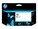 HP Inc. C9374A Image 1 from Front