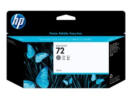 HP Inc. C9374A Main Image from Front