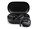 JLab Audio EBJBOPSPRTRBLK82               Image 1 from Front
