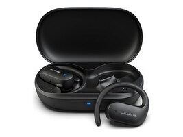 JLab Audio EBJBOPSPRTRBLK82               Main Image from Front