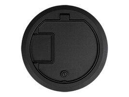 Legrand AV CRFBCTCBKTR                    Main Image from Front