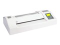 GBC HeatSeal H600pro Pouch Laminator, 1700300, 37764231, Office Supplies