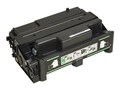 Ricoh Black Toner Cartridge for SP4100 & SP4210N, 406997, 13496519, Toner and Imaging Components - OEM