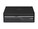 Acer DT.R6LAA.003 Image 2 from Front Acer DT.R6LAA.003 Image 2 from Front