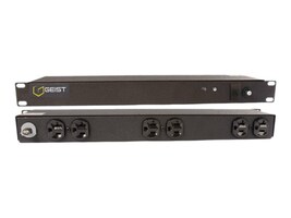 Vertiv 29607 Main Image from Front