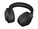 Jabra 28599-999-999 Image 5 from Back