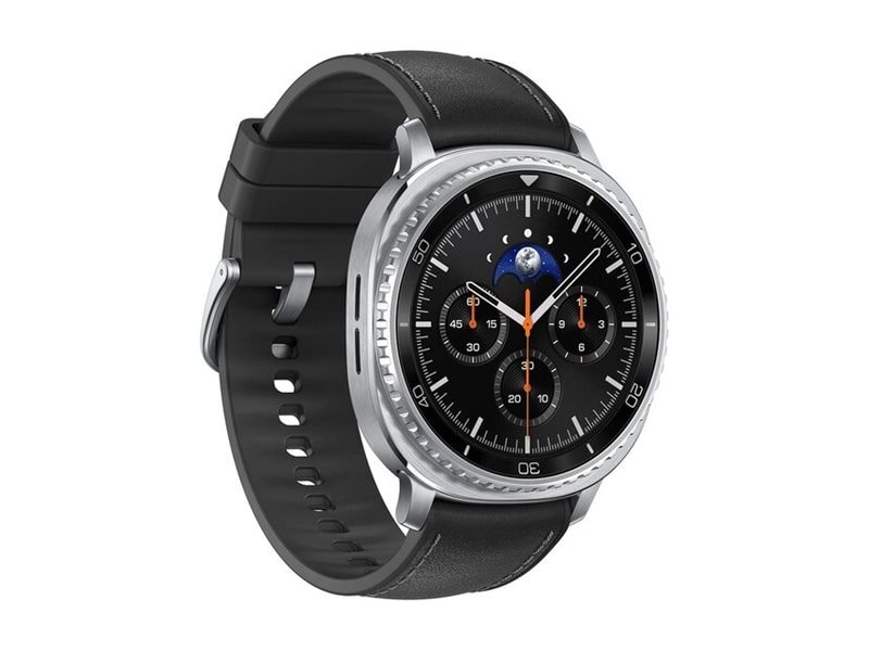 Samsung Galaxy Watch 8 Classic - Thumbnail 5